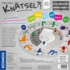 Kosmos 69089 lautapeli Trivia