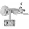 Digitaalinen sääasema Bresser Optics 7002550CM3000