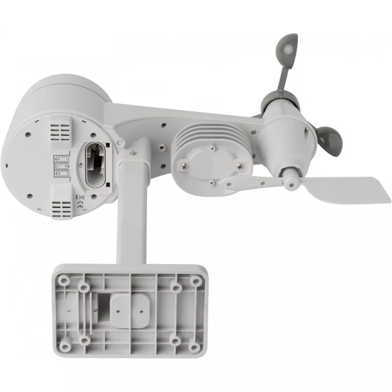 Digitaalinen sääasema Bresser Optics 7002550CM3000