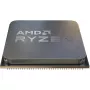 Pöytäprosessori AMD Ryzen 7 5700G, Socket AM4, 8 ydintä/16 säiettä, 3.8–4.6 GHz, 16 MB L3, integroitu AMD Radeon Graphics