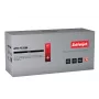 Activejet ATH-F530N värikasetti (korvaa HP 205A CF530A; Supreme; 1 100 sivua; musta)