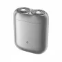 Xiaomi S200 Rotation -parranajokone (hopea)
