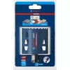 Bosch 2 608 900 433 reikäsaha-pora 1 kpl