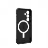 Urban Armor Gear Pathfinder puhelinkotelo 15,8 cm (6.2) suojakotelo musta