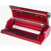 Tyhjiöpakastin Berkel BK-09-8799-600