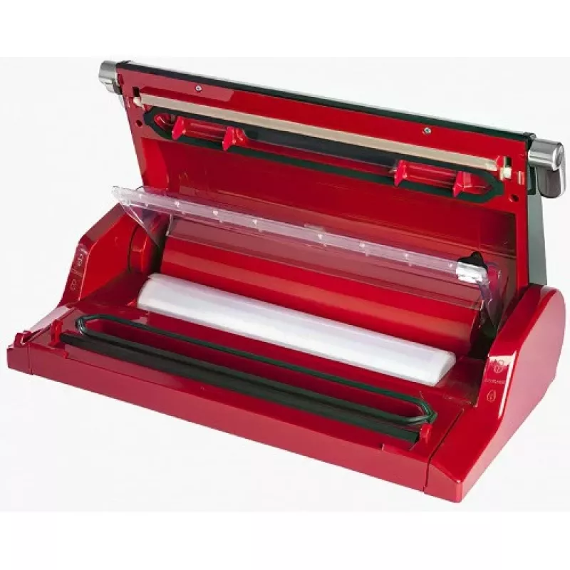 Tyhjiöpakastin Berkel BK-09-8799-600