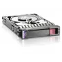 HPE 759208-B21 tallennusasema