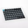 Ducky DCA133-USSKYCHPT2 oheislaite lisävaruste näppäinhattu