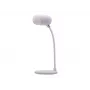 Valo- & äänilaite Terratec Charge AIR Light & Sound