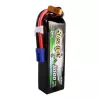 Akku Gens ace G-Tech 5000mAh 14,8V 4S1P 60C Lipo Pack