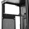 Tietokonekotelo Logic J23 MIDI Tower at-J023