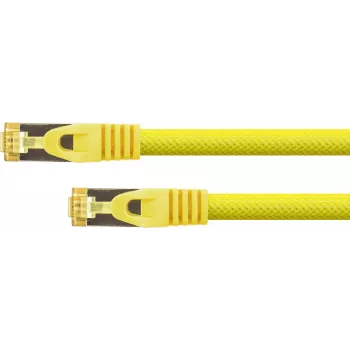 Python 8070PY-020Y Ethernet-verkkokaapeli