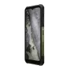 Kestävä älypuhelin MYPHONE Hammer Construction 2 5G Military Edition Dual SIM vedenpitävä