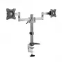 LogiLink BP0077 -näyttöteline / jalusta 68,6 cm (27