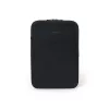 Sleeve-laukku DICOTA D31992-DFS 33 cm (13 tuumaa) musta