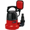 Uppopumppu Einhell GC-SP 3580 LL