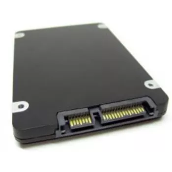 Fujitsu S26361-F5677-L240 sisäinen SSD-kiintolevy 240 GB 2,5 tuuman Serial ATA III