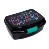 CoolPack eväsrasia Rumi Alphabet