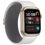 Älykello Huawei Watch D2 4,62 cm AMOLED 480 x 408 kosketusnäyttö kulta
