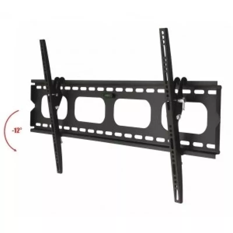 TV-teline ART AR-11 musta 70