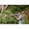 Pensasleikkuri Black & Decker BEHT201-QS