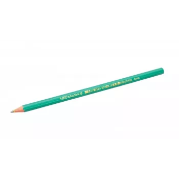 Lyijykynä BIC EVOLUTION Original HB – puinen grafiittilyijykynä, HB, yksittäiskappale