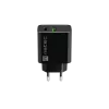 Natec NUC-2062 tuote musta