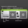 Hybridi-aurinkoinvertteri off-grid 6200W | 120A