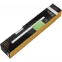 Liimapuikko Steinel 70130