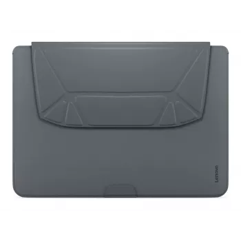Lenovo Origami 35,6 cm (14 tuuman) suojakotelo harmaa
