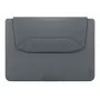 Lenovo Origami 35,6 cm (14 tuuman) suojakotelo harmaa