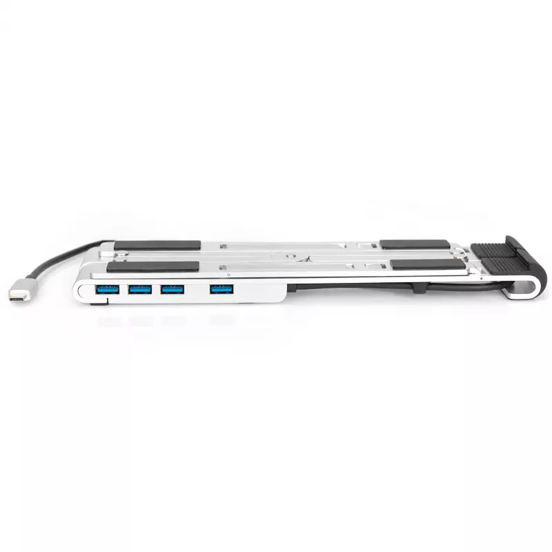 Digitus DA-90424 tuote
