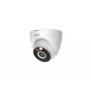 Dahua Technology Pro IPC-HFW1435S-W-0360B valvontakamera luoti IP-valvontakamera sisä- ja ulkokäyttöön katto/seinu