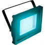 LED-valonheitin EUROLITE FL-50 SMD turkoosi 50 W IP65