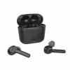 Jam Earbuds TWS ANC Bluetooth musta