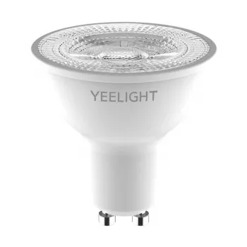Älylamppu Yeelight W1 GU10 (himmeä)