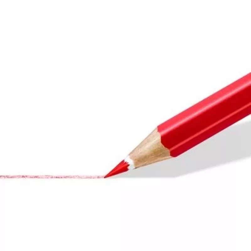 Staedtler Noris 144 50 -poispyyhittävät värikynät monivärinen 24 kpl
