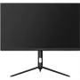 Näyttö LC-Power LC-M27UFD 27 tuuman LCD-näyttö 4K