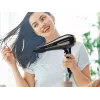 Hiustenkuivaaja Beper P301ASC001 30W