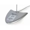 Gembird MIC-DU-01 -tuote hopea
