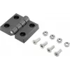 Basetech muovisarana 62x50x10mm 62 mm 1 kpl (BT-1697228)