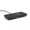 Langaton laturi DeLOCK 66467 5W 7,5W 10W 15W induktiivinen latausteline
