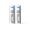 Paristo Tellur Flexi Power AA LR6 1,5 V 4 kpl/pakkaus