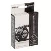 NOISEBLOCKER SchwarzSilentPRO PM-1 40 mm -kotelotuuletin