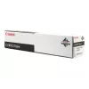 Värikasetti Canon C-EXV12 9634A002 musta 20000 sivua