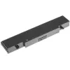Green Cell SA01 kannettavan akku 11,1 V 4400 mAh Samsung Restore 1 kpl