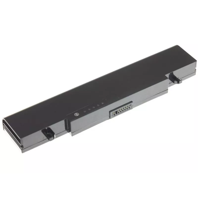 Green Cell SA01 kannettavan akku 11,1 V 4400 mAh Samsung Restore 1 kpl