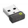 Logitech MK370 Combo for Business - näppäimistö-hiiri-sarja