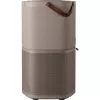 Ilmanpuhdistin Pure 600 EPO60571B
