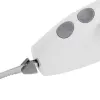 Sähköveitsi ADLER AD 4512 valkoinen
